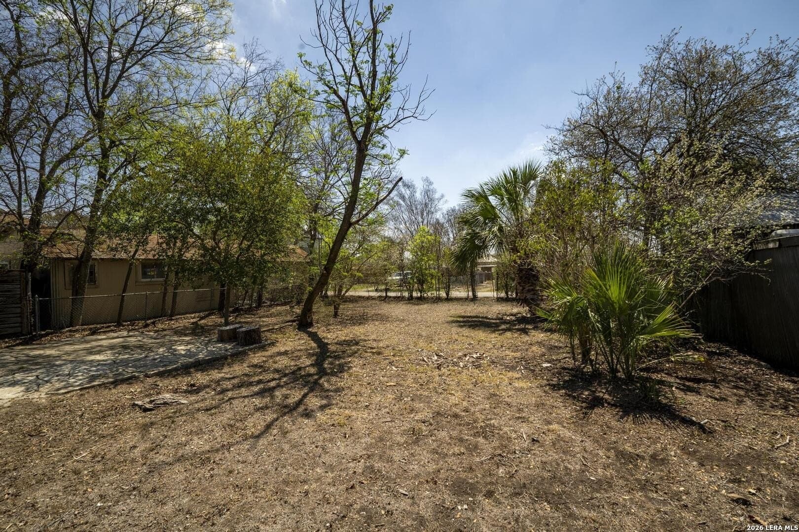 0.24 acres in Bexar County - photo 22