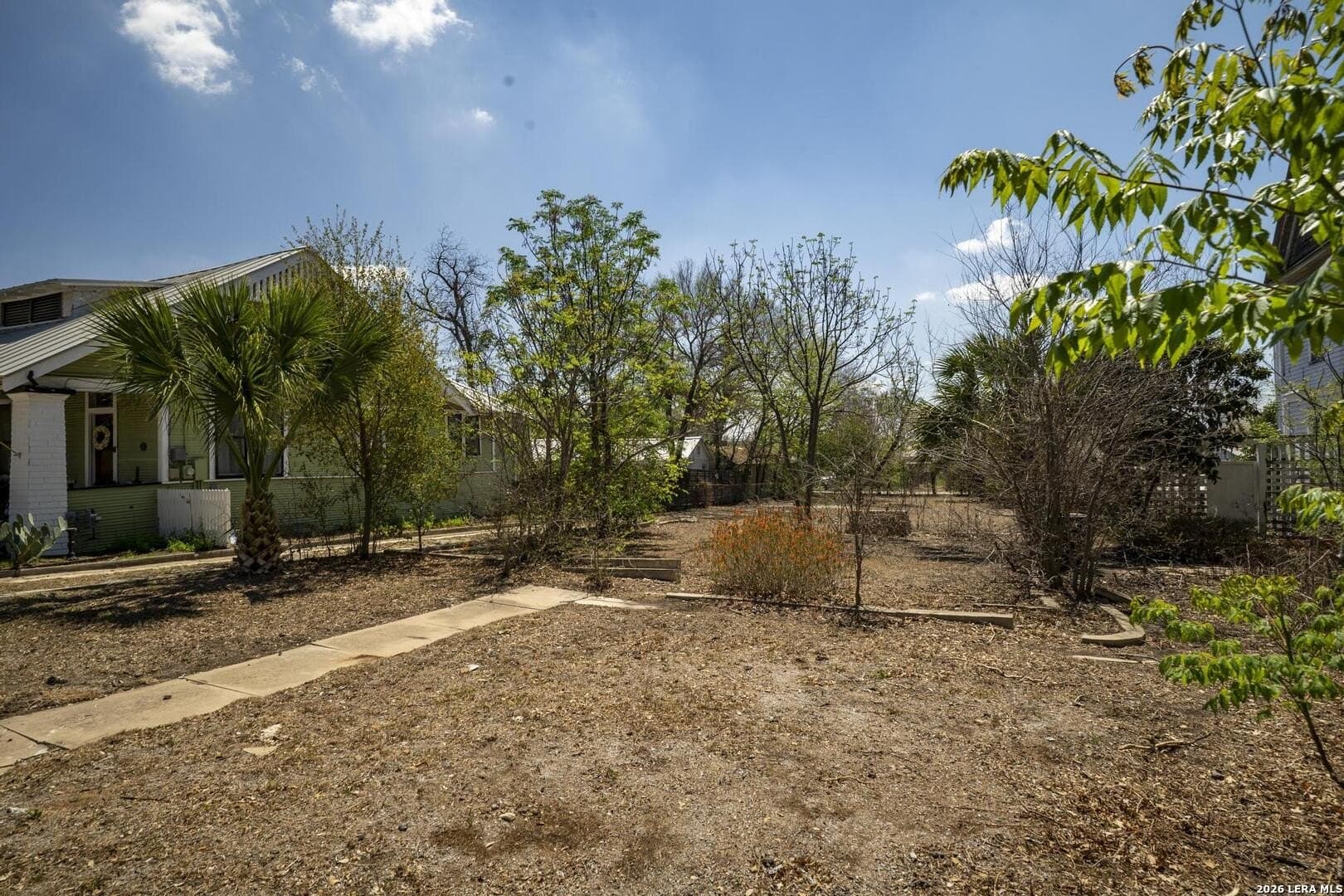 0.24 acres in Bexar County - photo 12