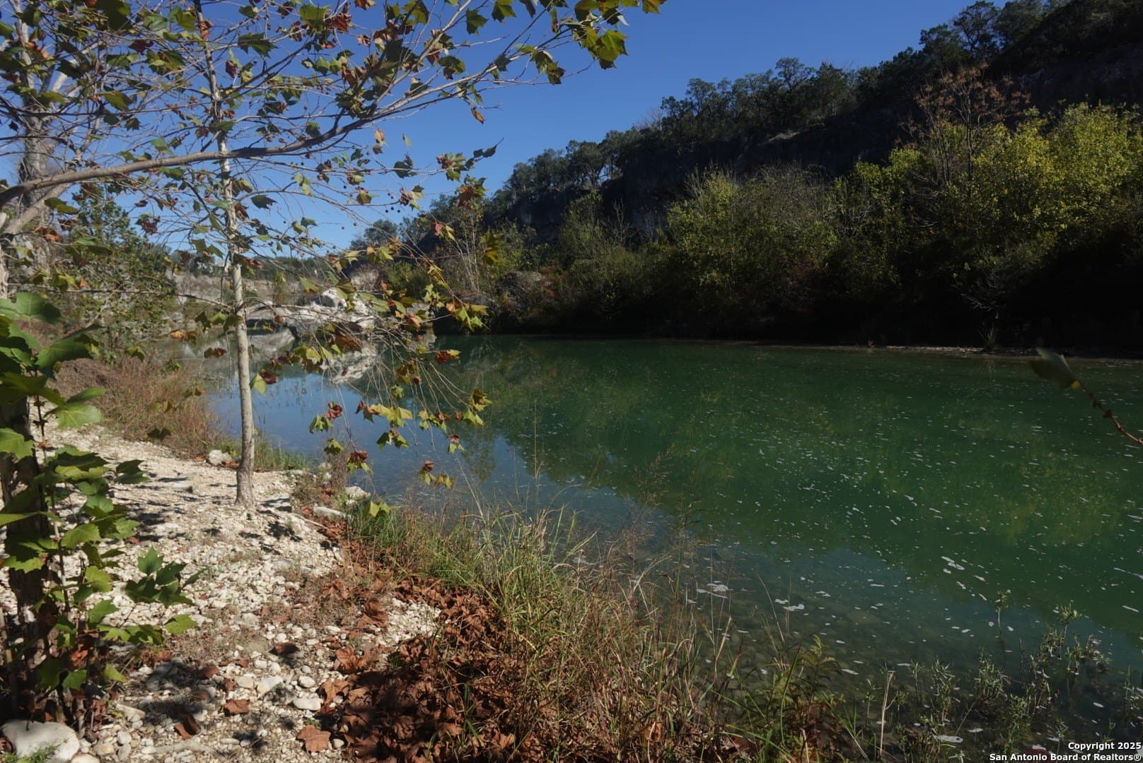 3.46 acres in Hays County - photo 10