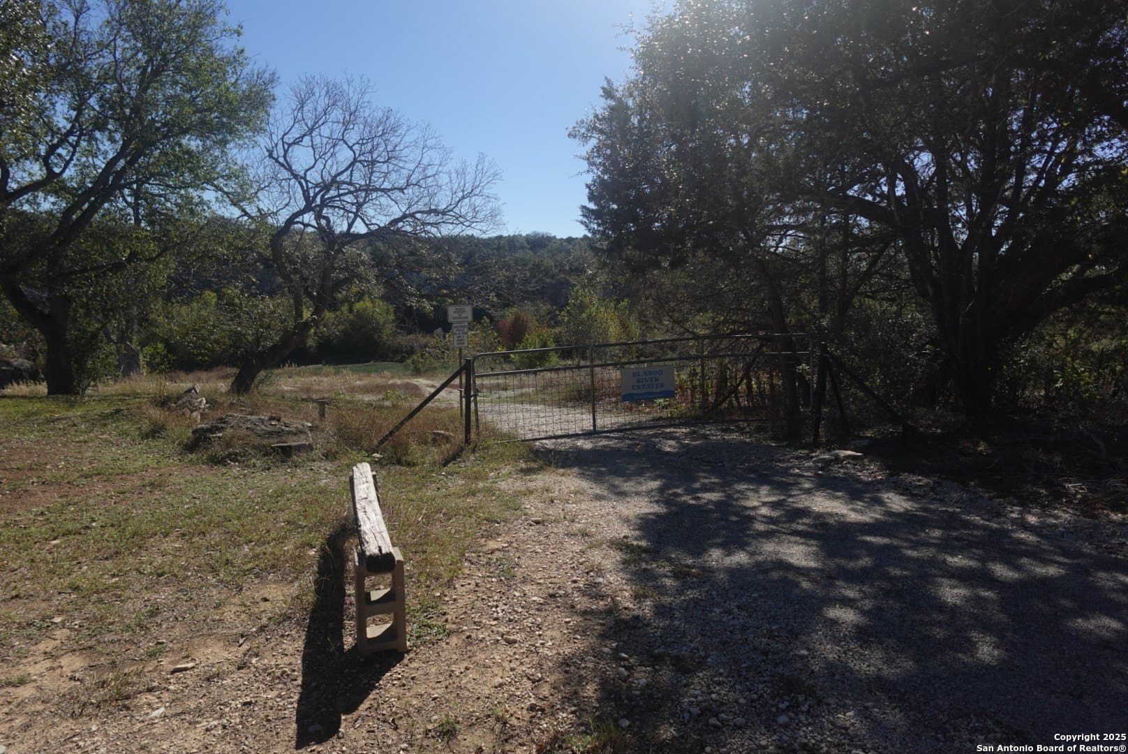 3.46 acres in Hays County - photo 7