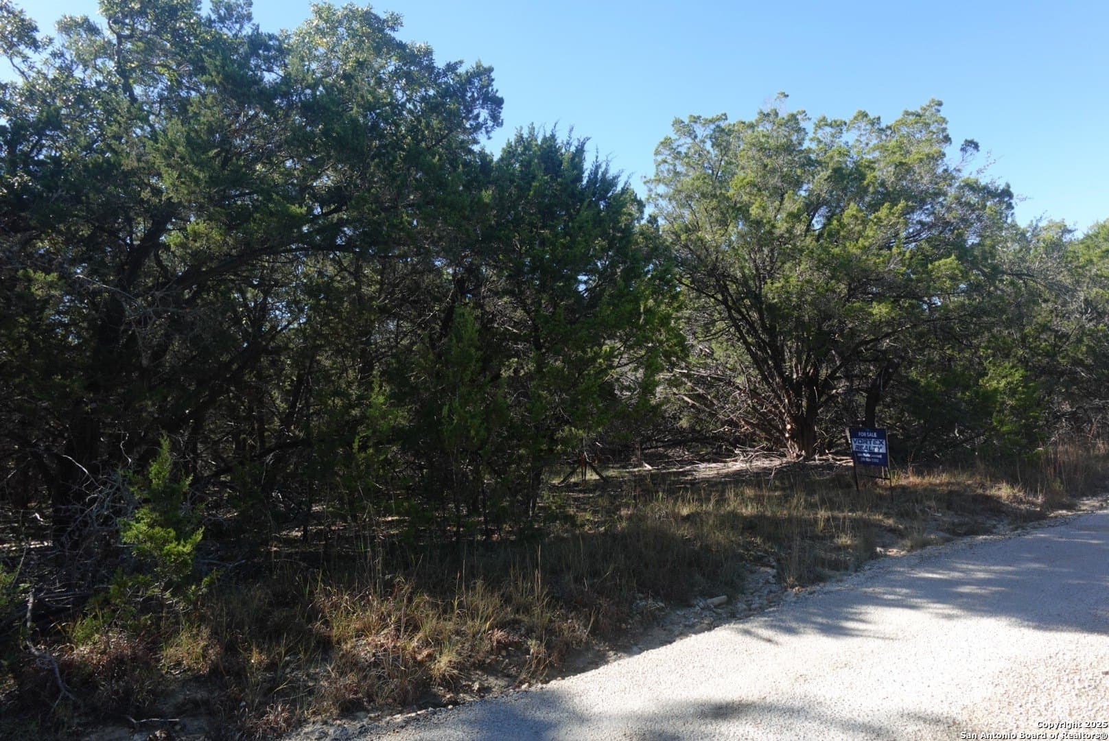 3.46 acres in Hays County - photo 6