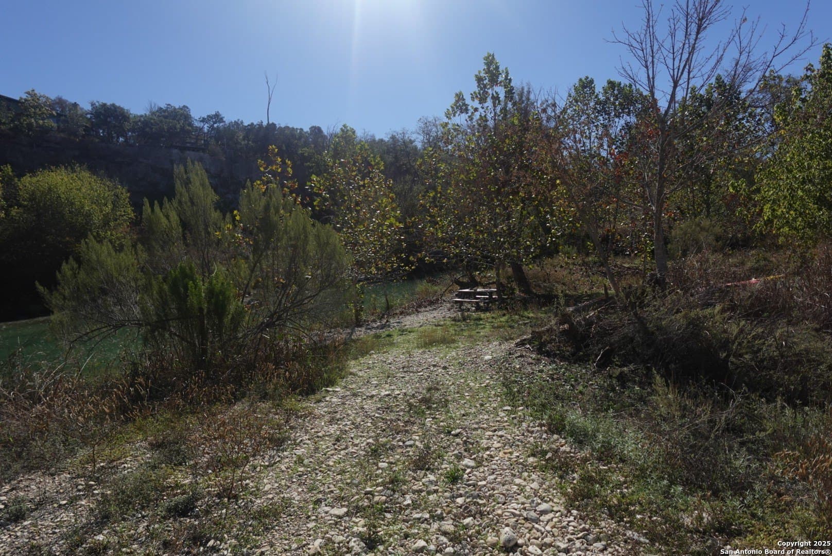 3.46 acres in Hays County - photo 8