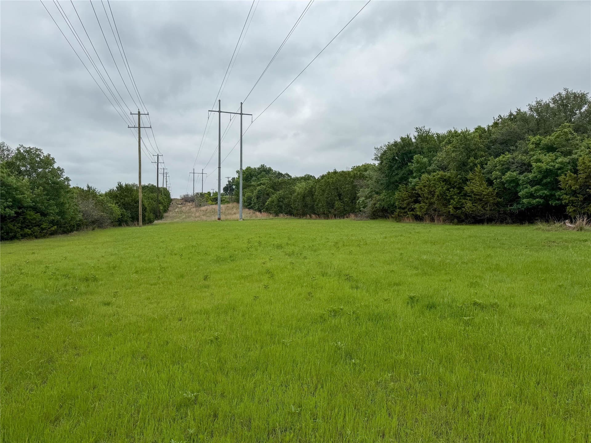 11.8 acres in Coryell County - photo 8