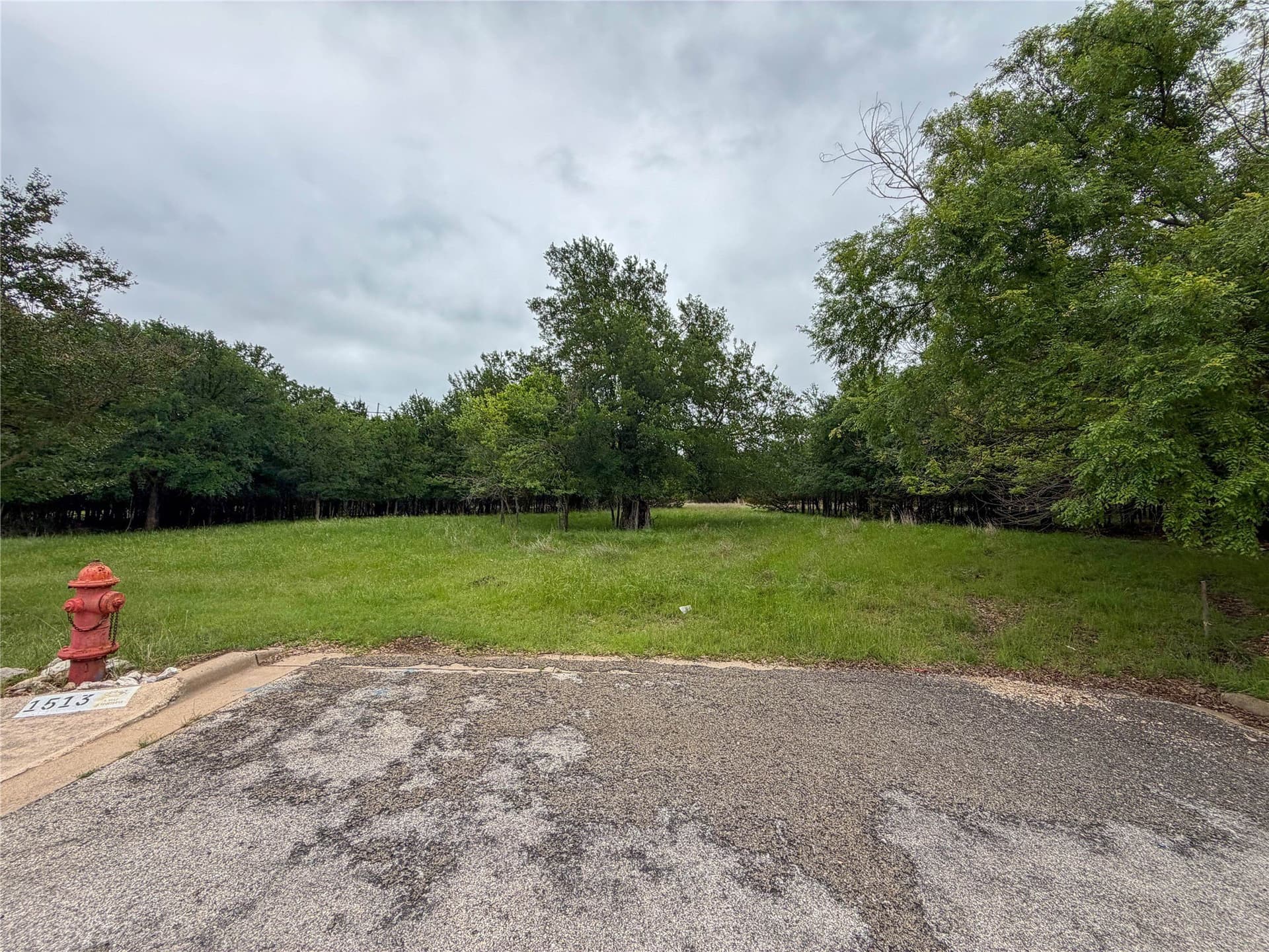 11.8 acres in Coryell County - photo 6