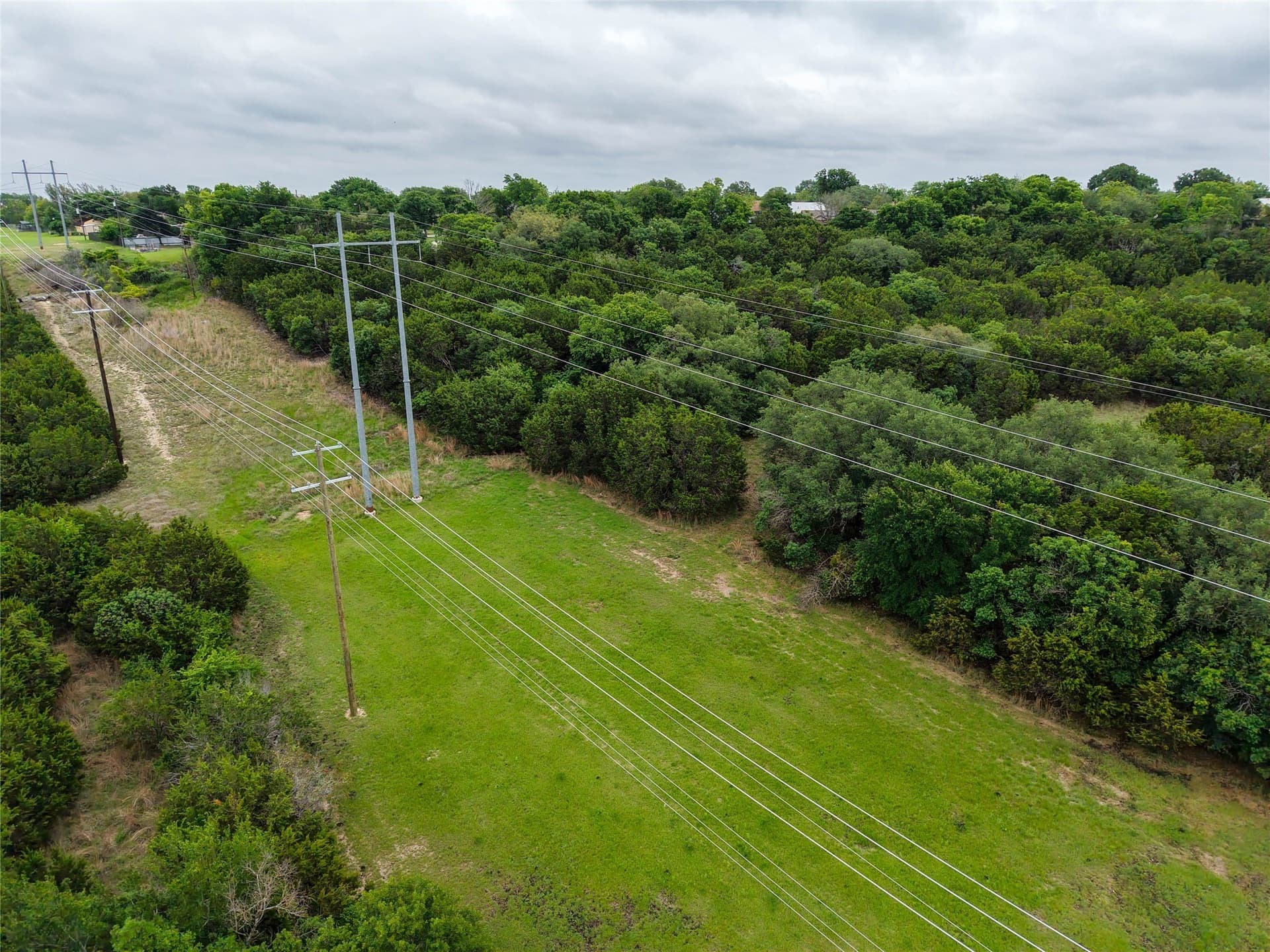 11.8 acres in Coryell County - photo 7