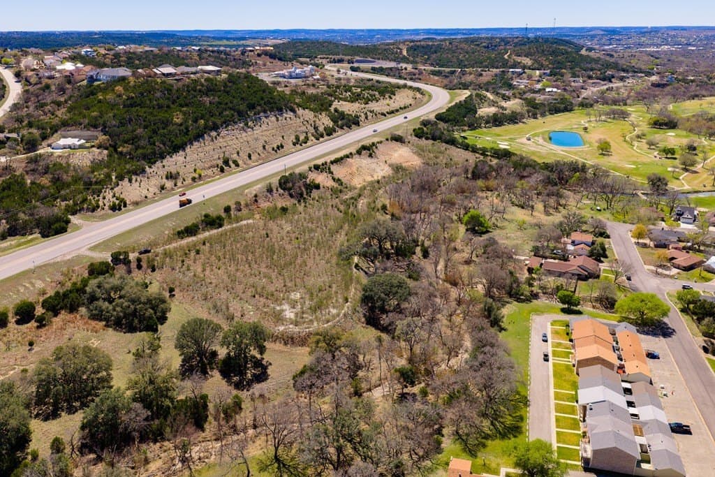 11.1 acres in Kerr County gallery image 4