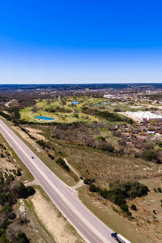 11.1 acres in Kerr County - photo 9