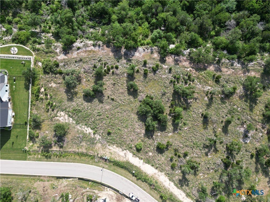 0.74 acres in Bell County - photo 3