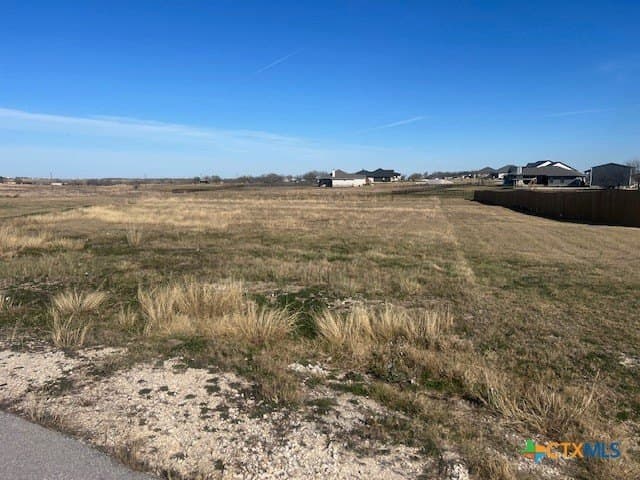 1.82 acres in Bell County featured view