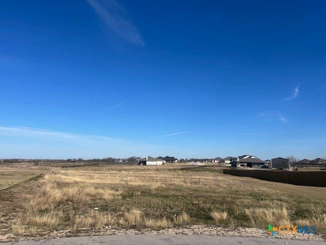 1.82 acres in Bell County gallery image 4