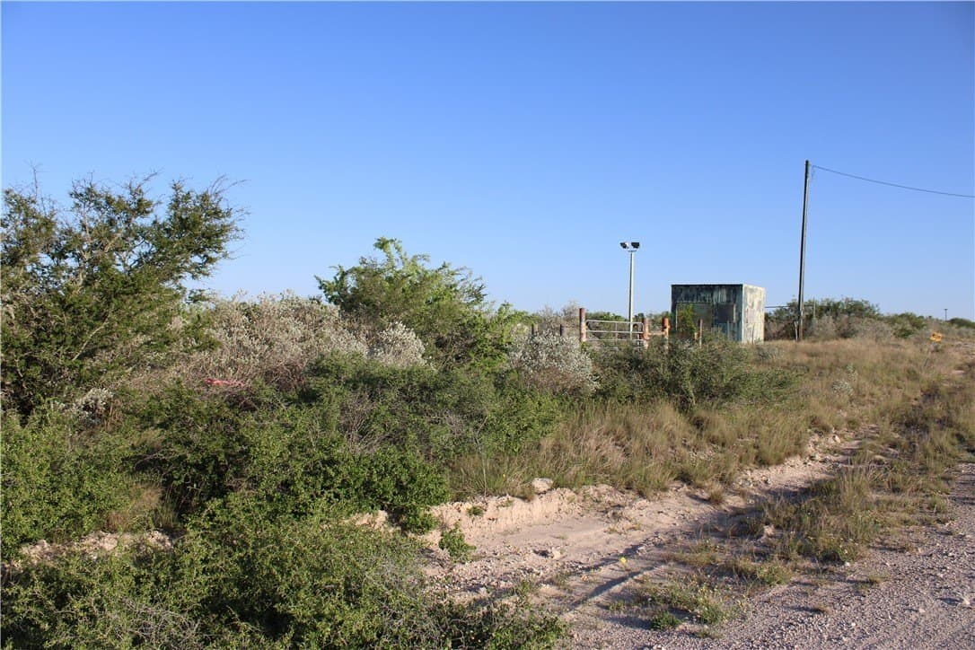 28.57 acres in Duval County featured view