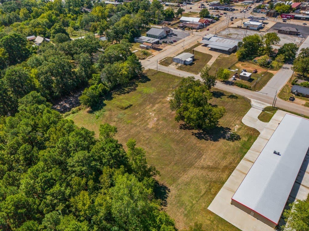 2.03 acres in Upshur County - photo 8