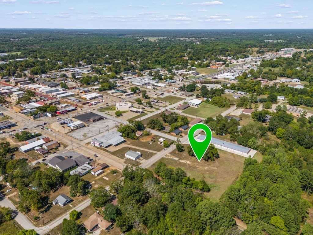 2.03 acres in Upshur County - photo 3