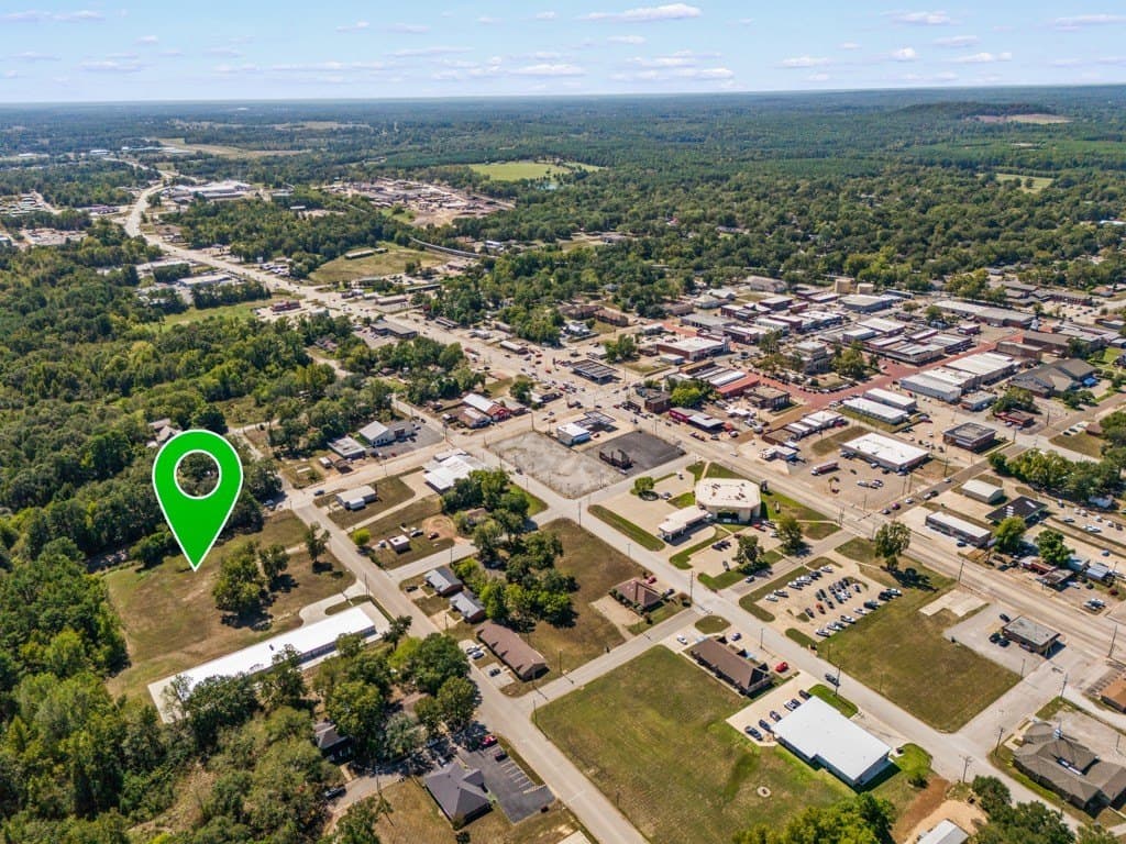 2.03 acres in Upshur County - photo 4