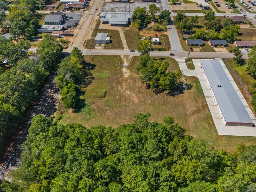 2.03 acres in Upshur County - photo 7