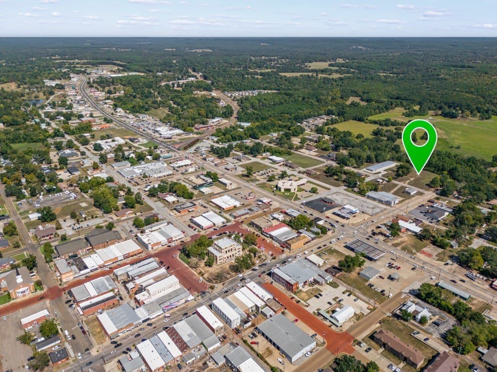2.03 acres in Upshur County - photo 10