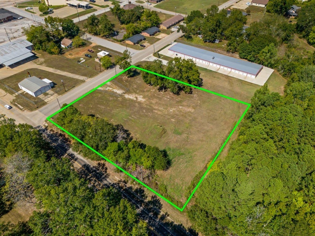 2.03 acres in Upshur County - photo 6