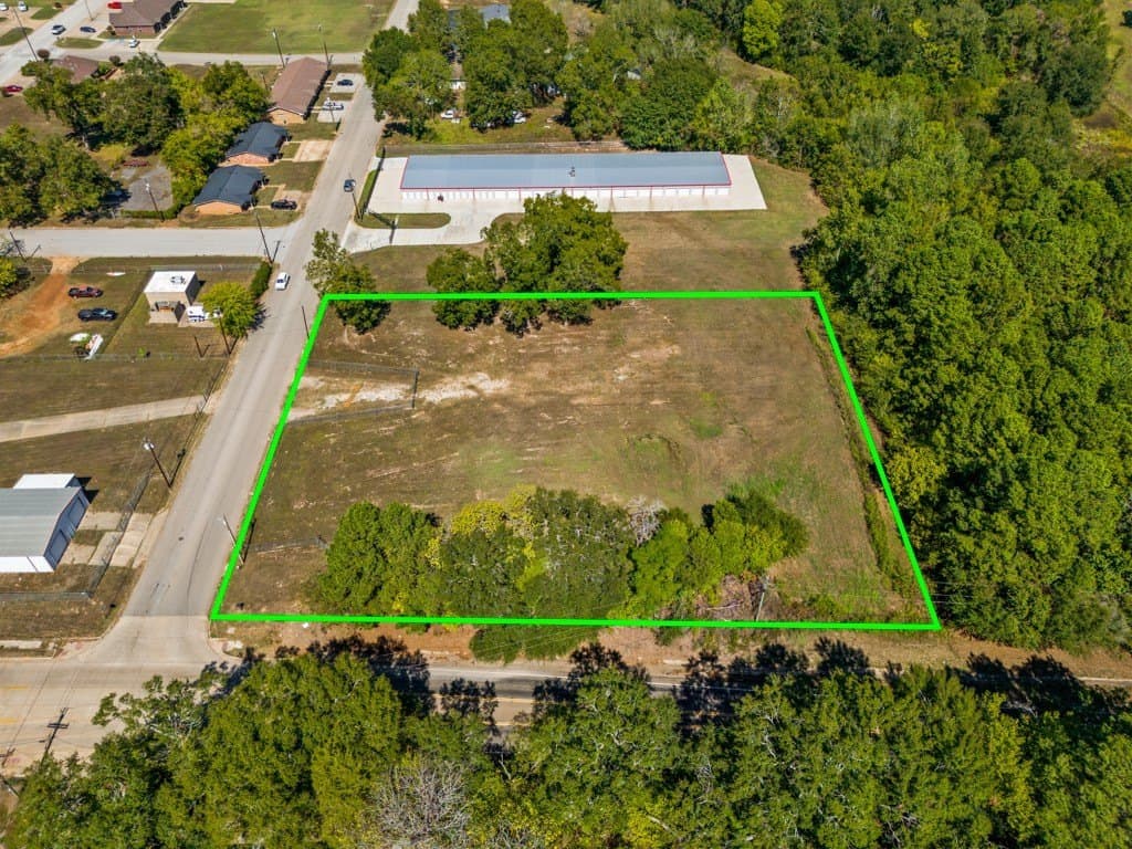 2.03 acres in Upshur County - photo 5