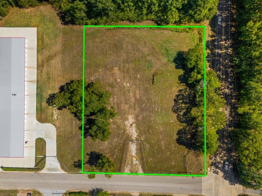 2.03 acres in Upshur County - photo 11