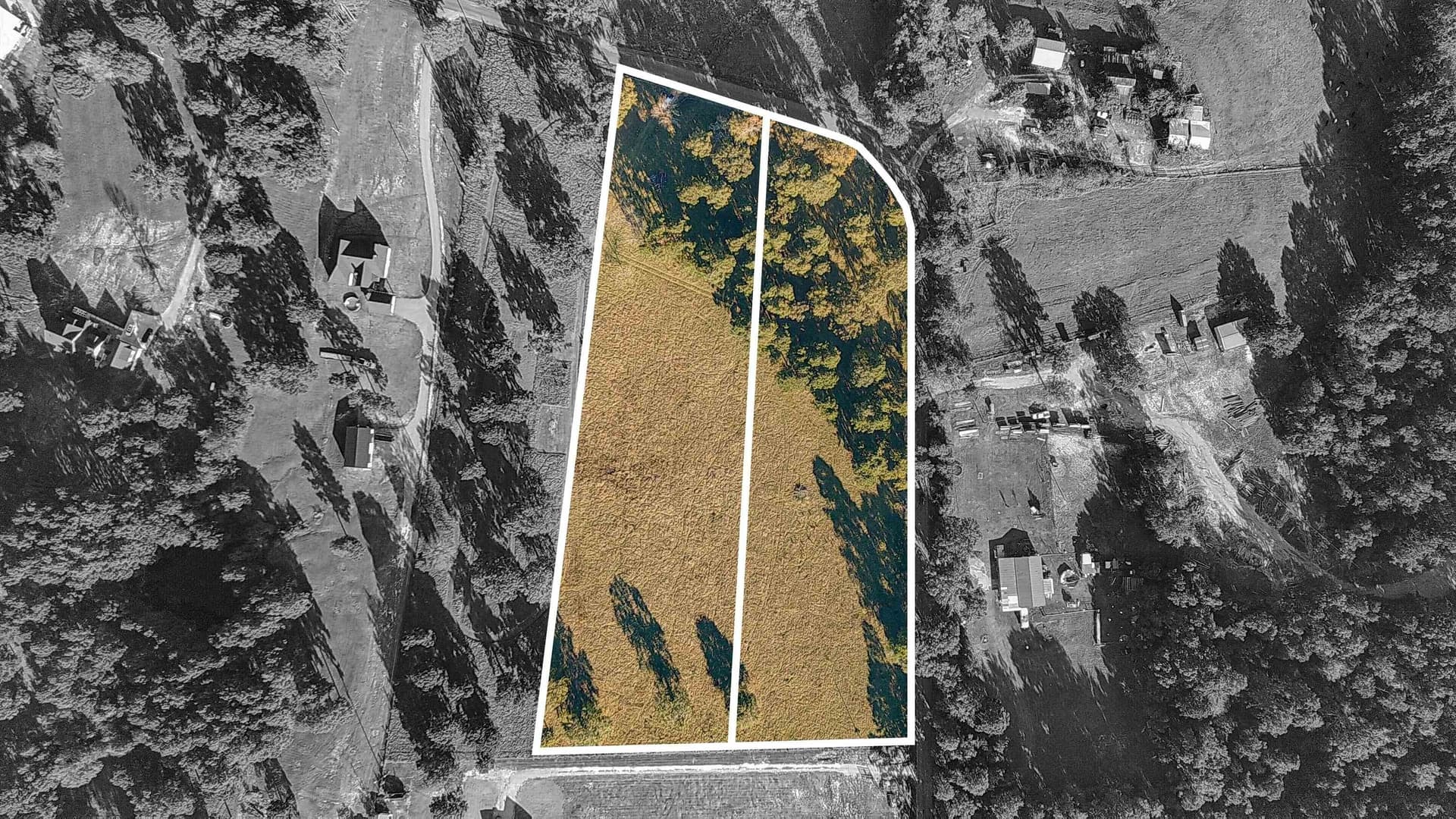 6.91 acres in Texas County - photo 11