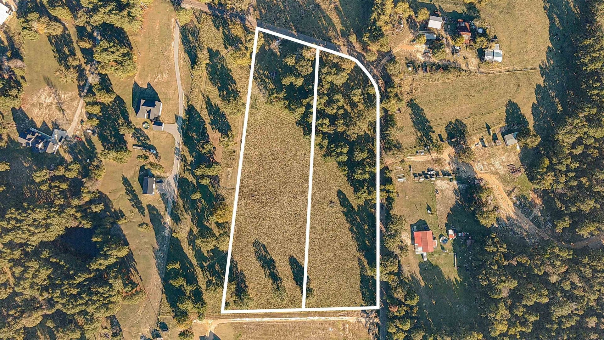 6.91 acres in Texas County gallery image 4