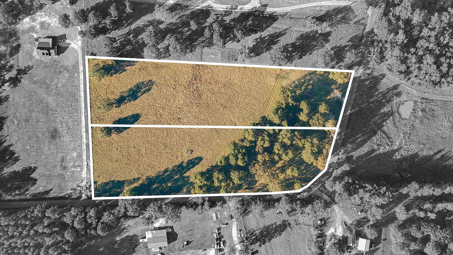 6.91 acres in Texas County - photo 9