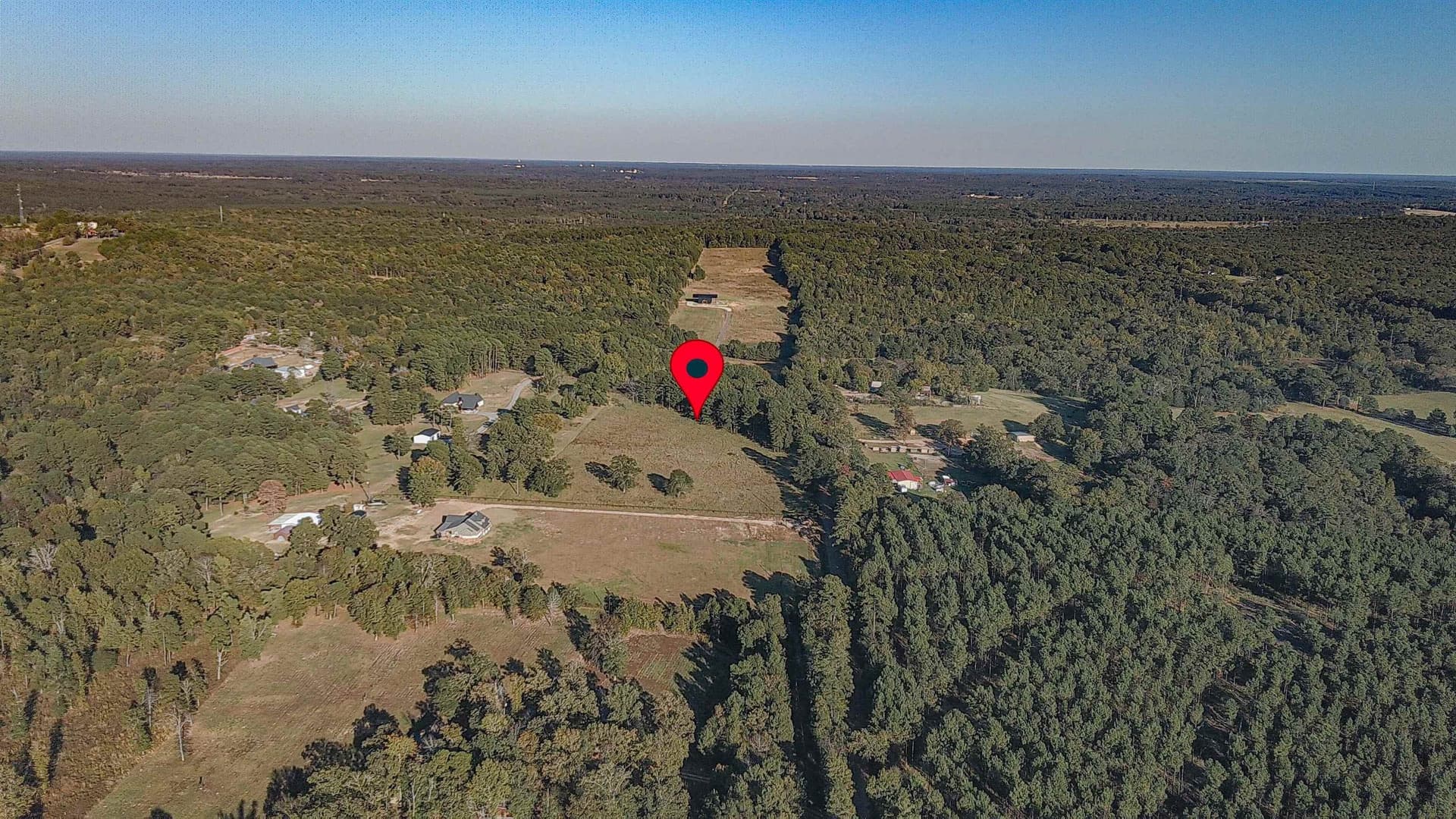 6.91 acres in Texas County - photo 12
