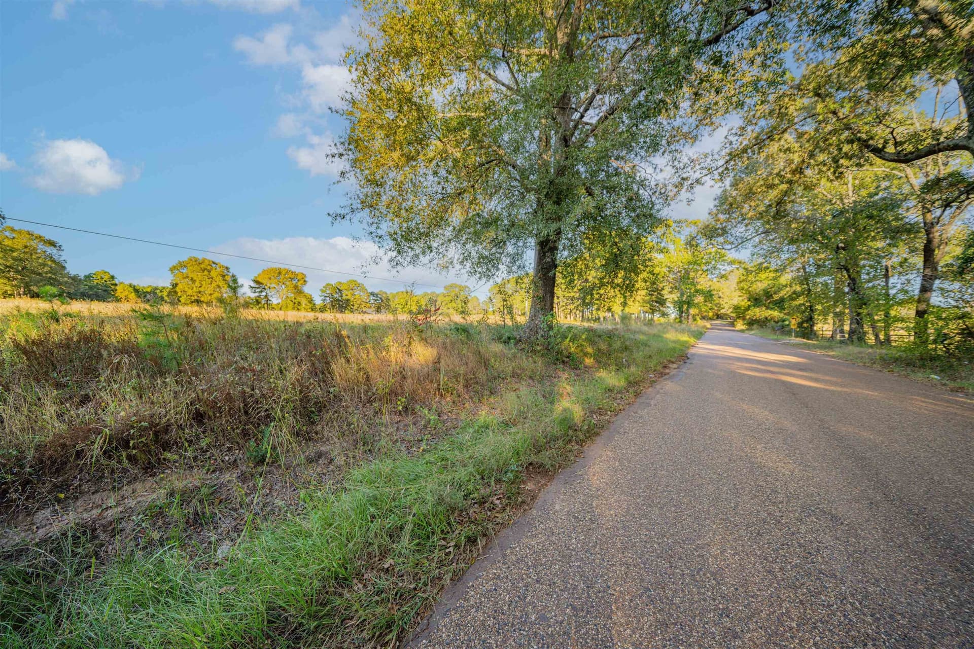 6.91 acres in Texas County - photo 8