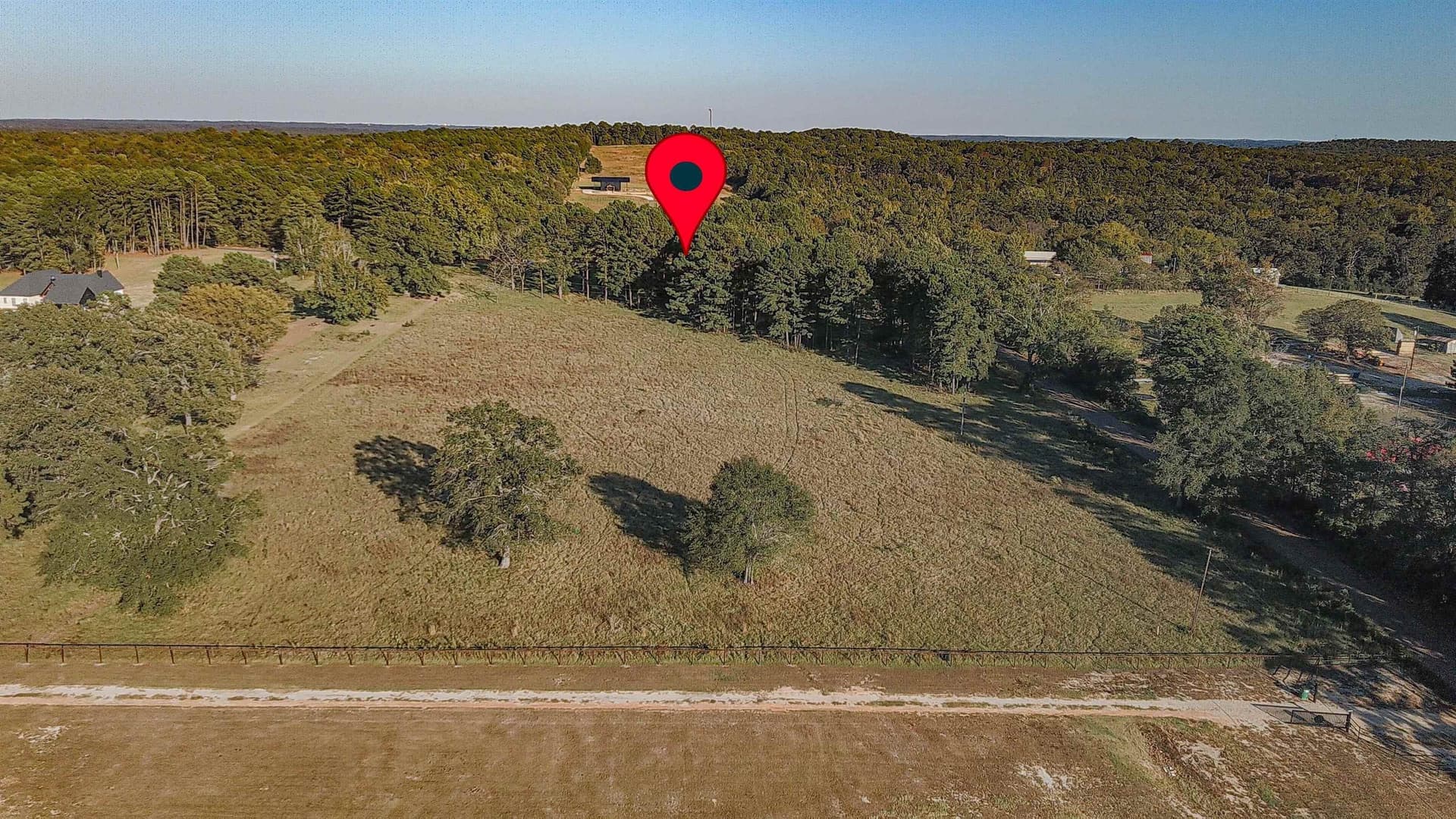 6.91 acres in Texas County gallery image 3