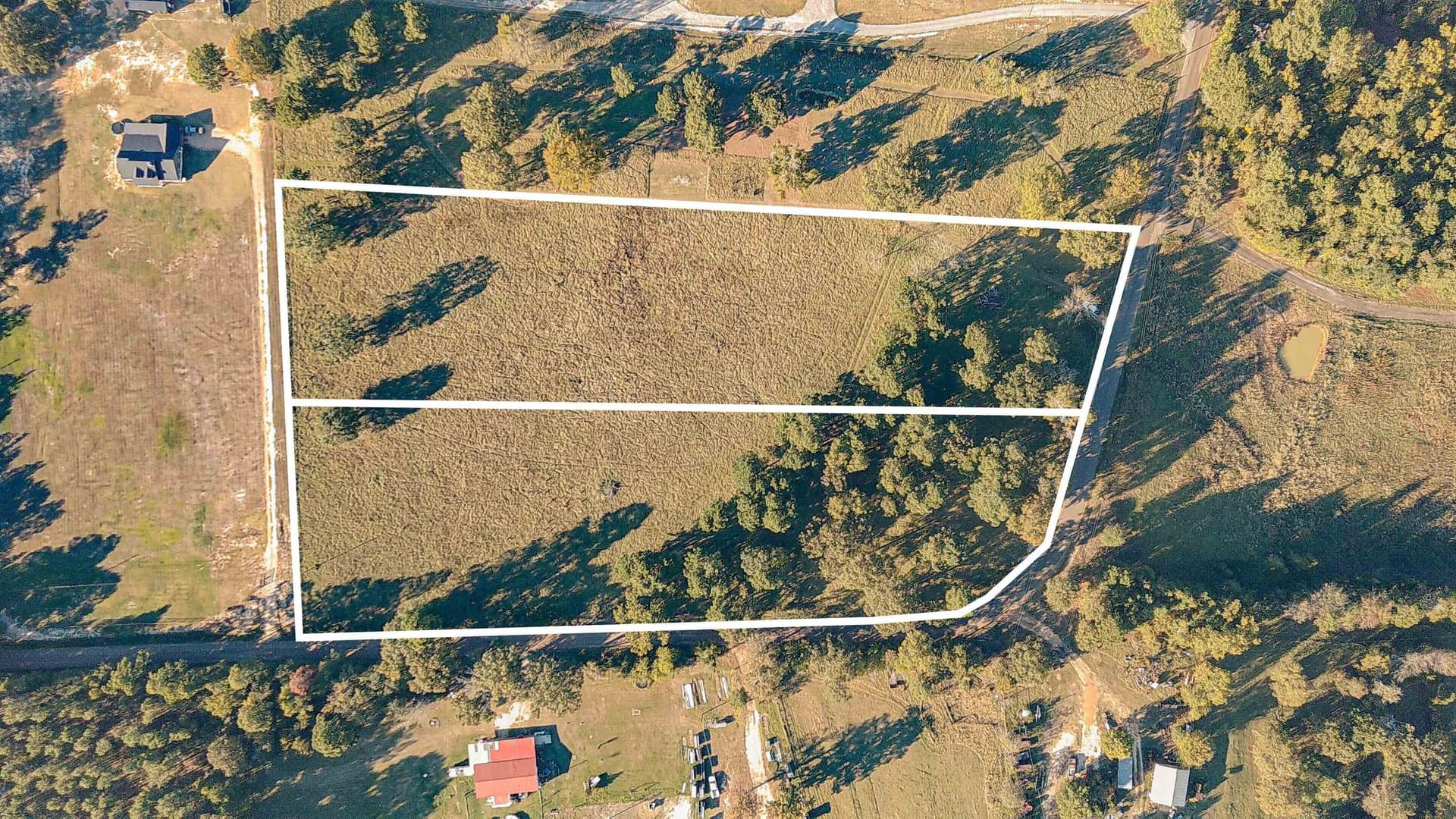 6.91 acres in Texas County gallery image 2