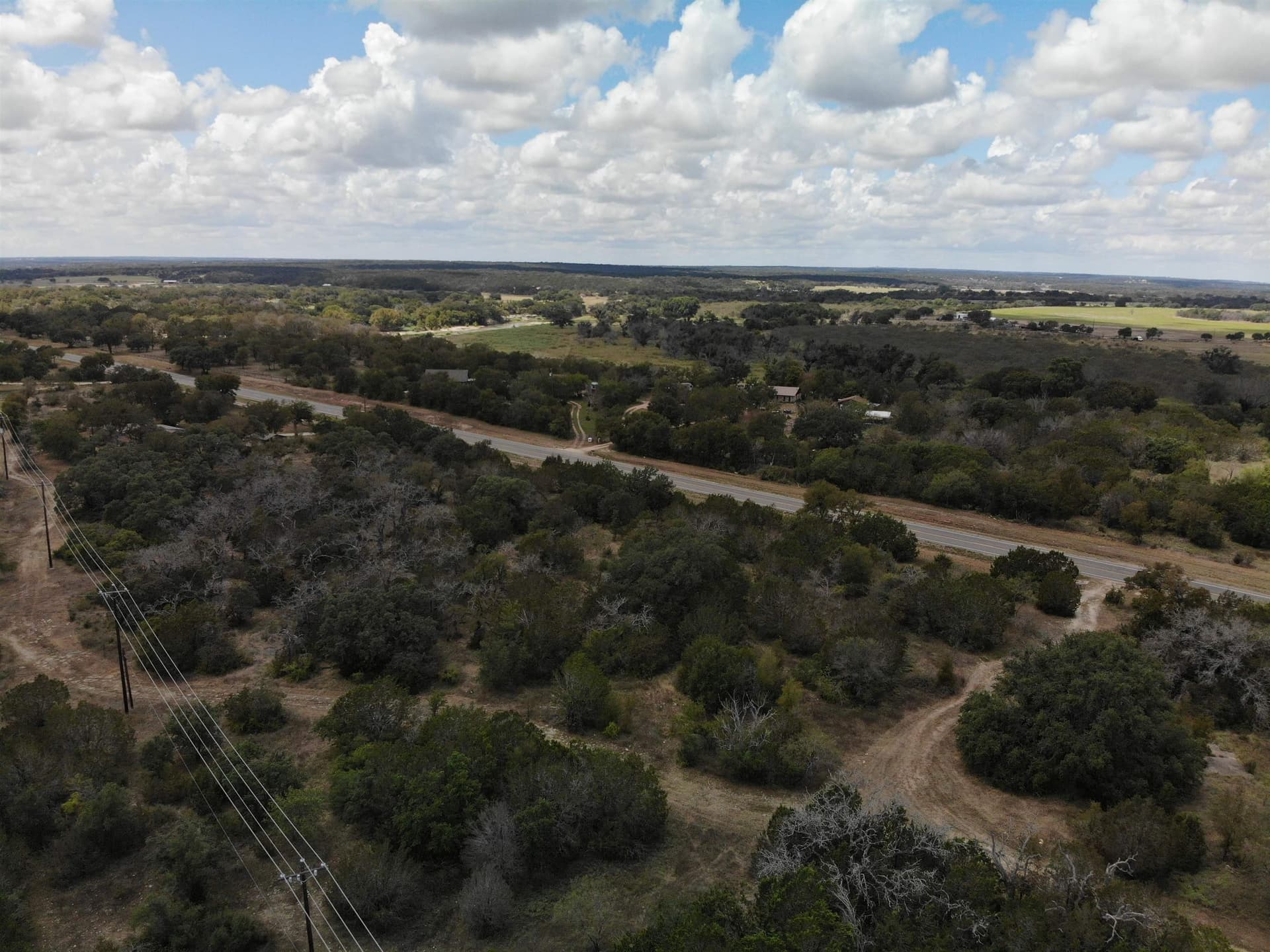 54.23 acres in Burnet County gallery image 4