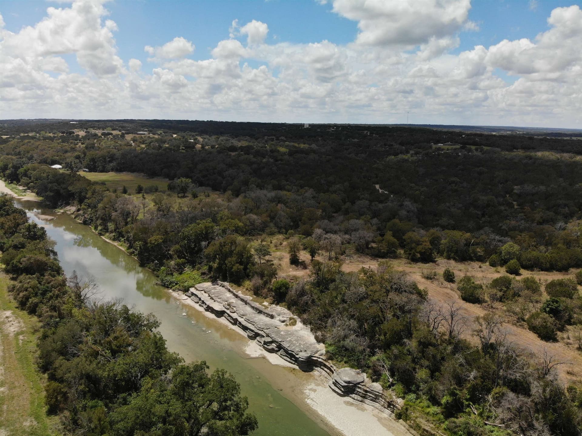 54.23 acres in Burnet County gallery image 3