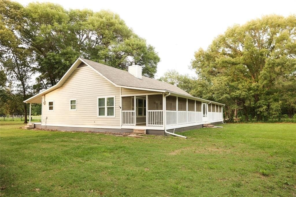 22.12 acres in Fannin County gallery image 4