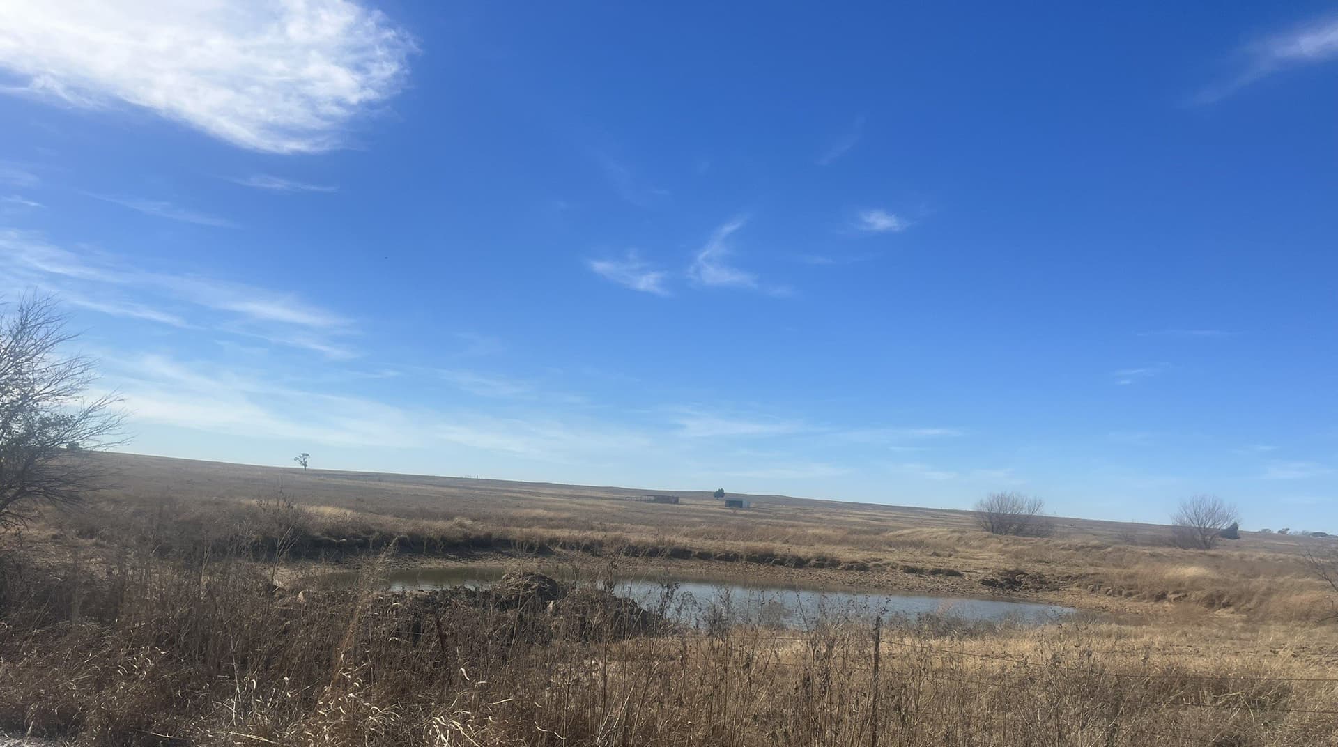25 acres in Clay County - photo 12