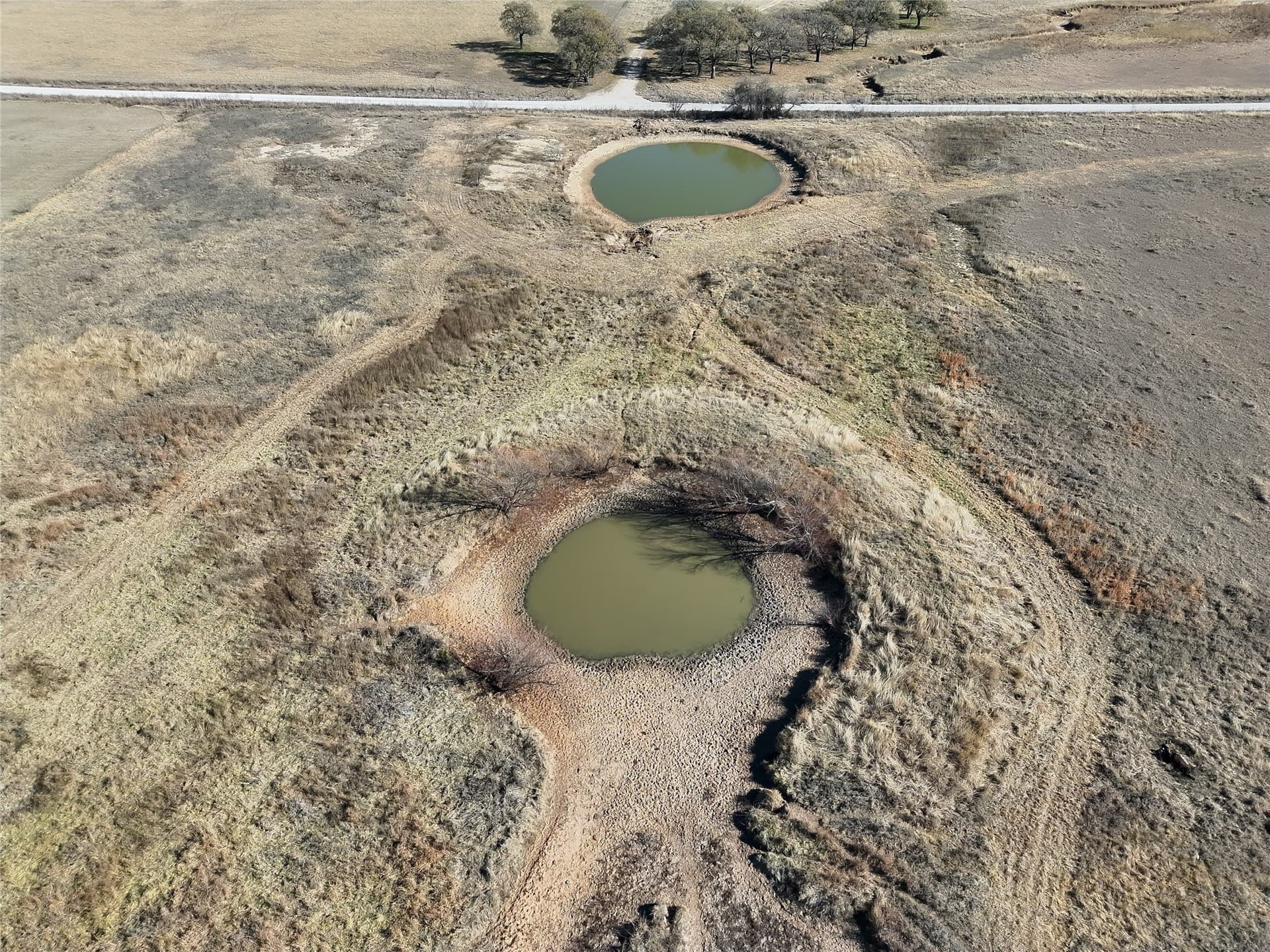 25 acres in Clay County - photo 6
