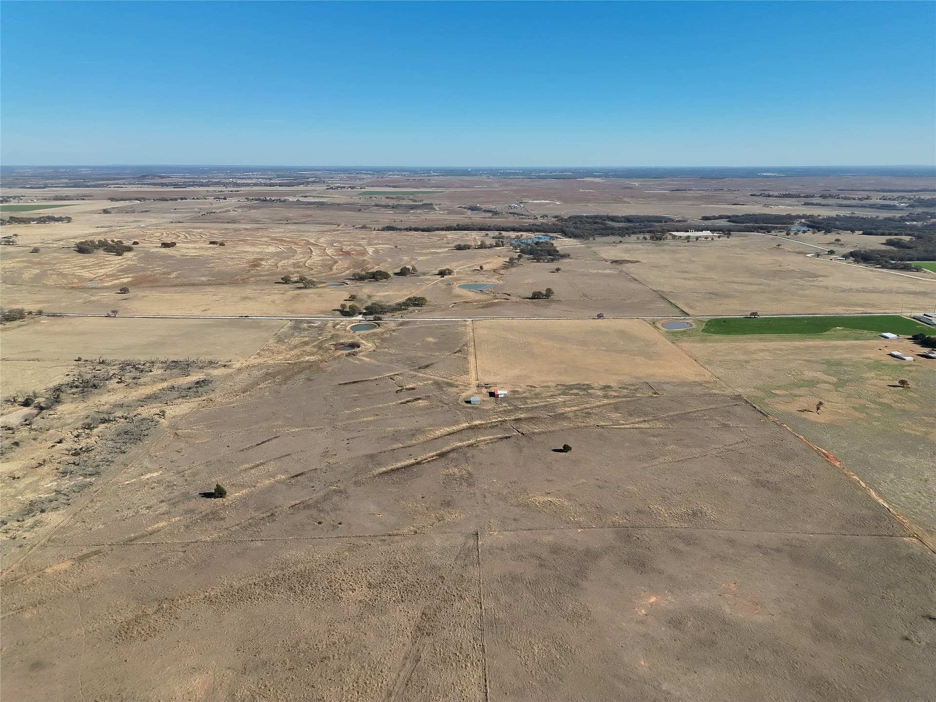 25 acres in Clay County gallery image 4