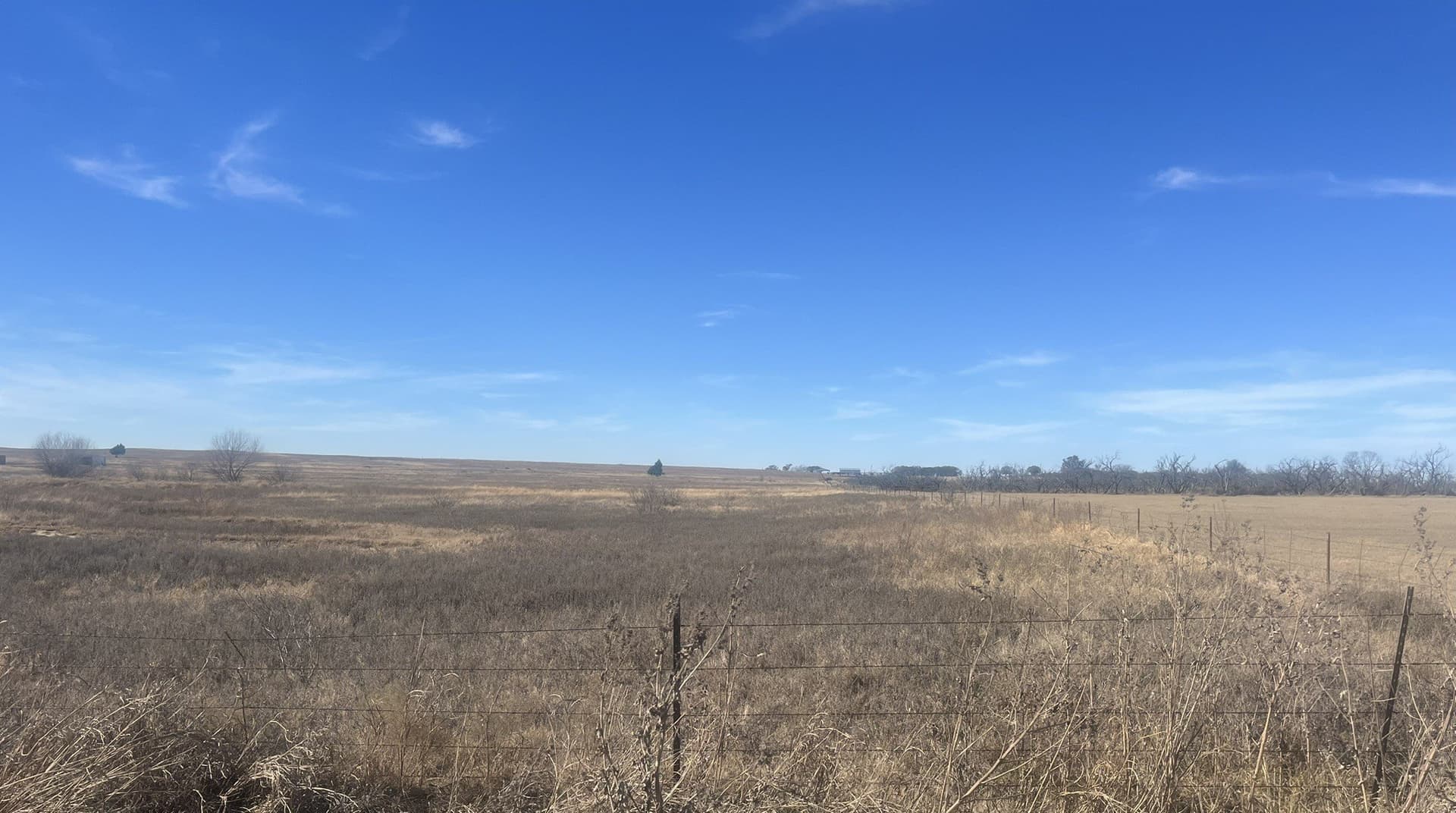 25 acres in Clay County - photo 14