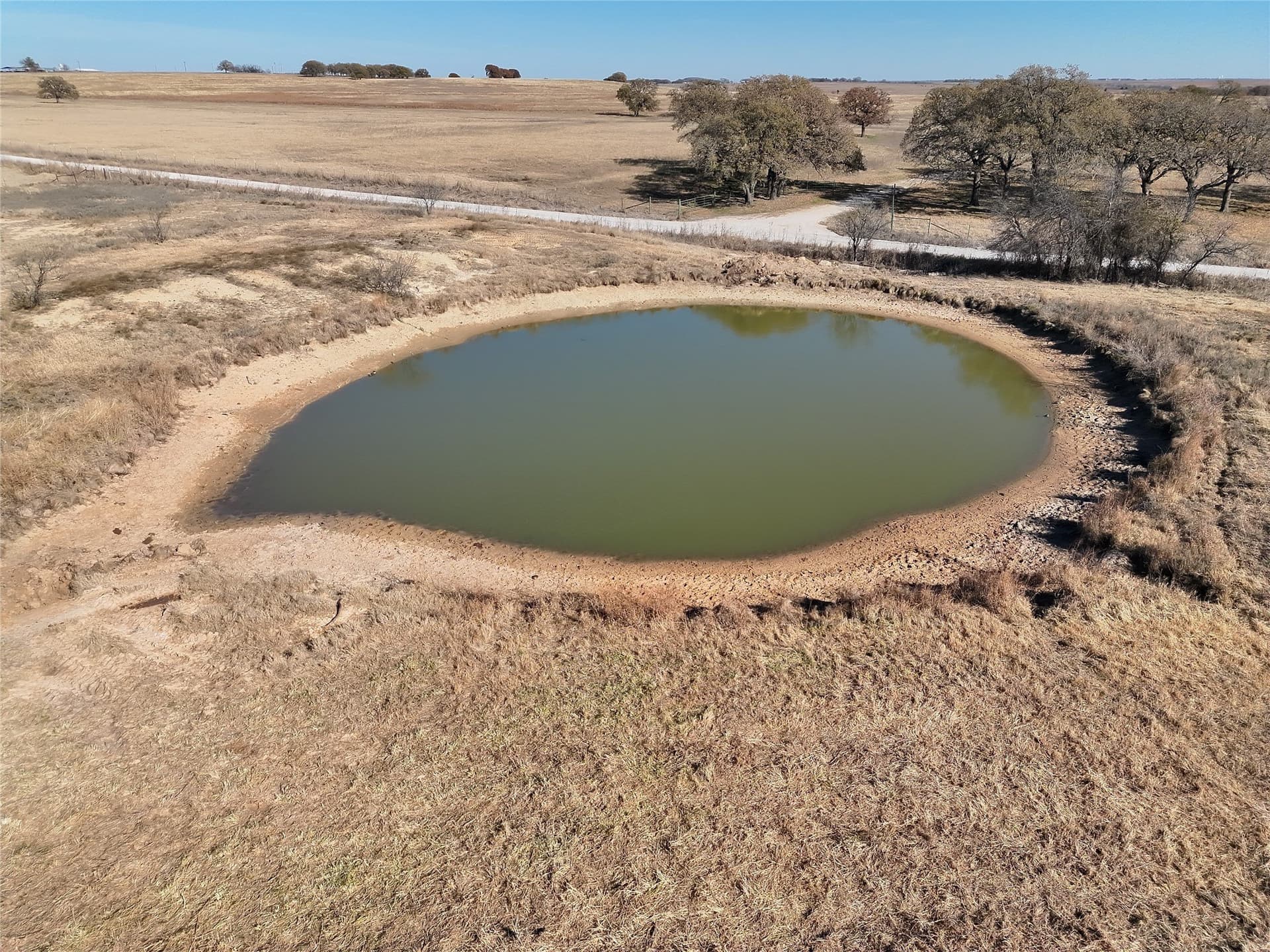 25 acres in Clay County - photo 8