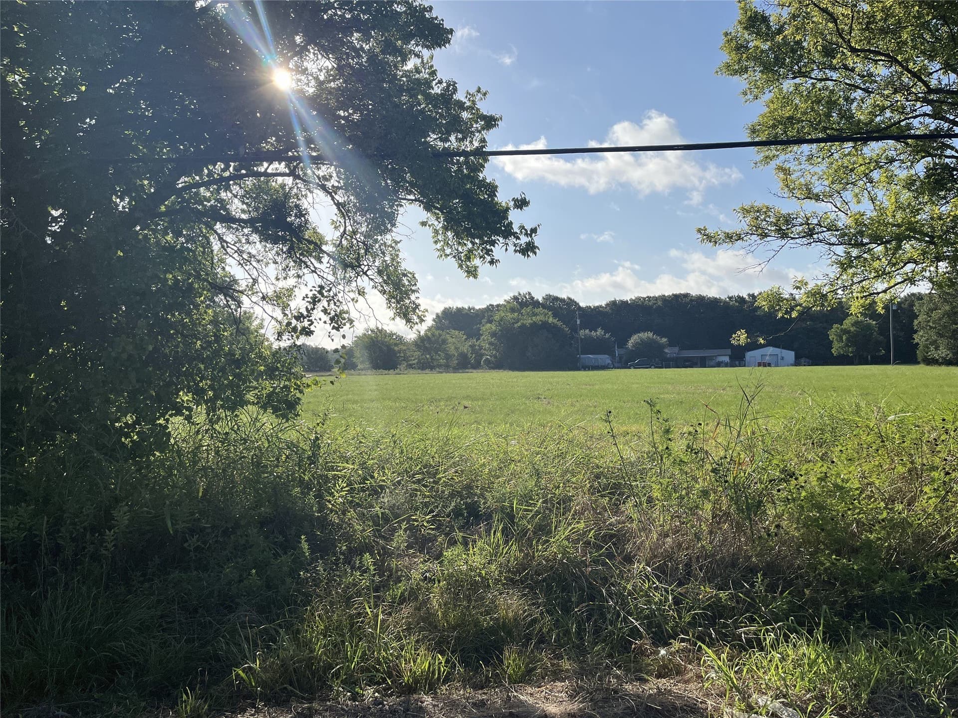 2.46 acres in Hunt County - photo 3