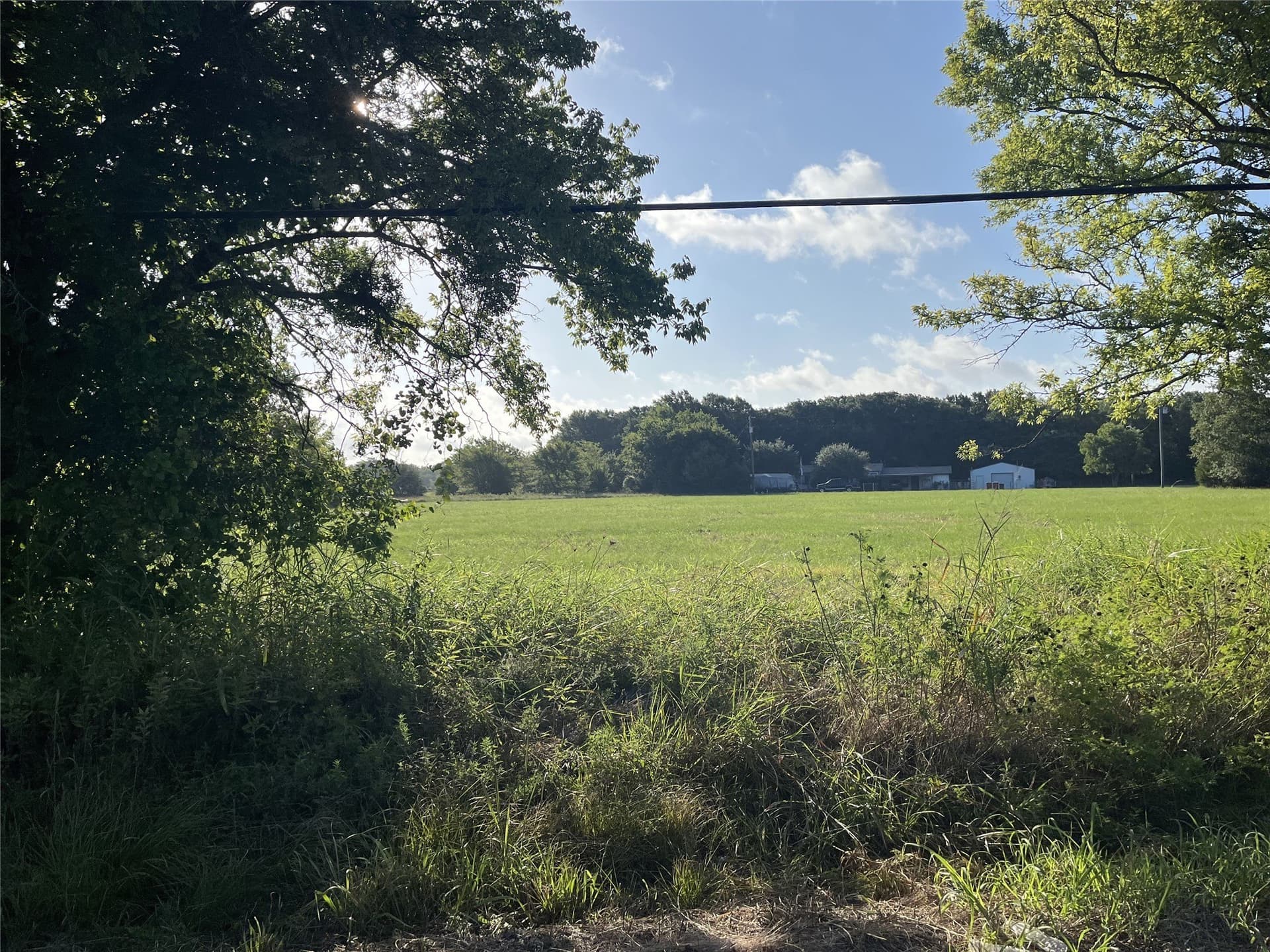 2.46 acres in Hunt County - photo 2