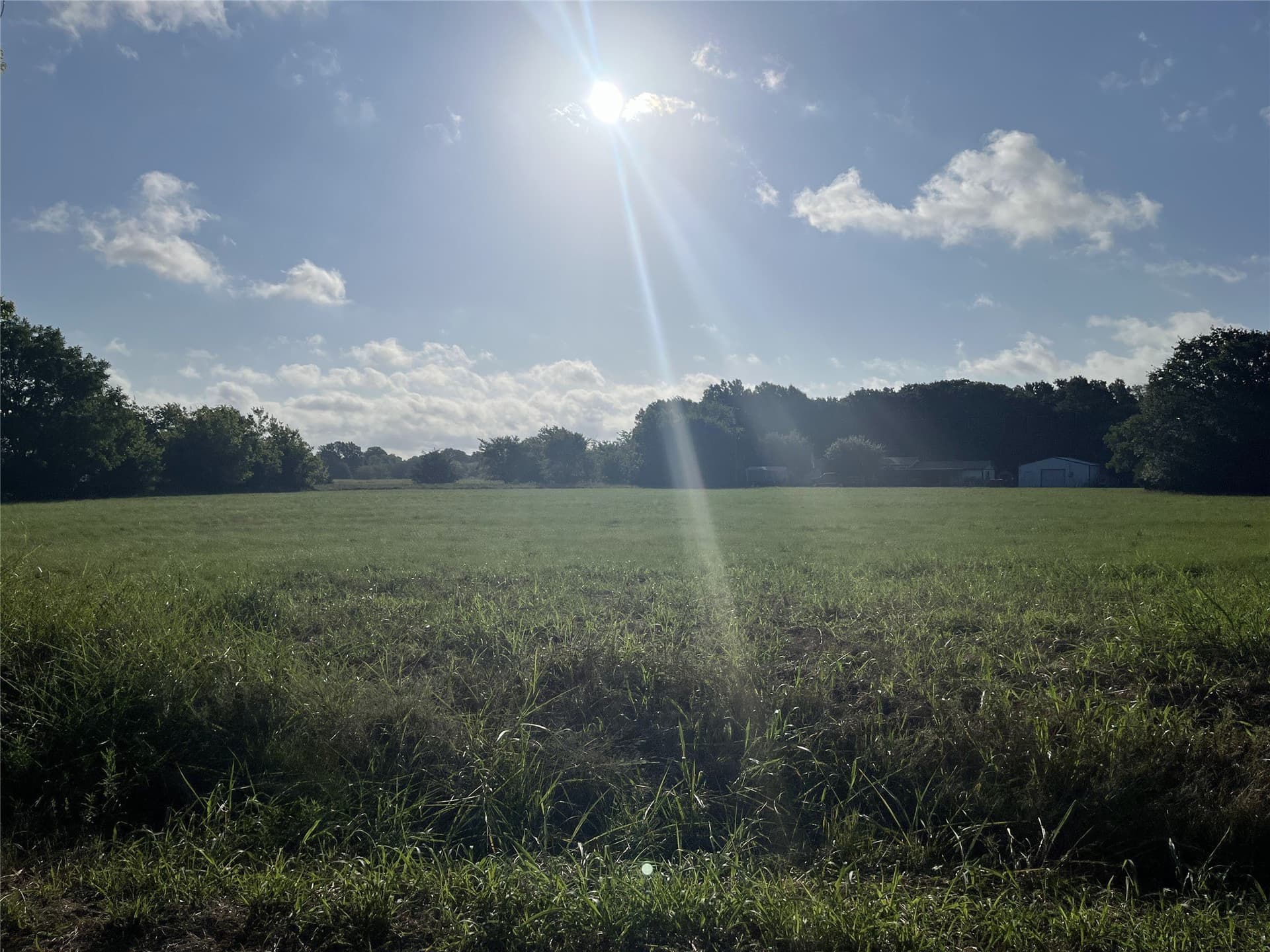 2.46 acres in Hunt County - photo 4