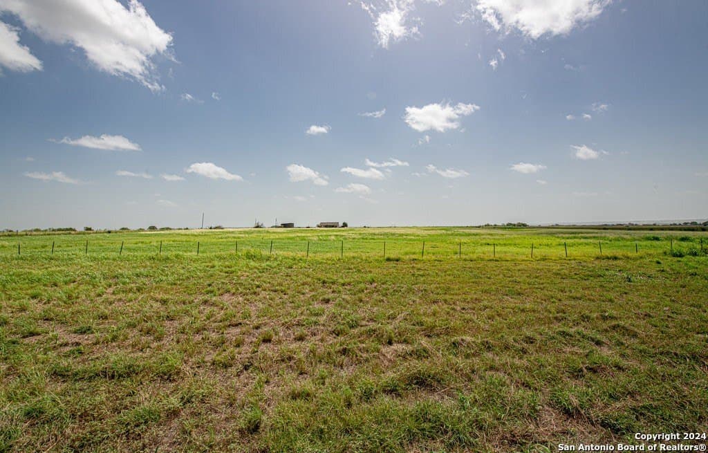 20 acres in Guadalupe County - photo 7
