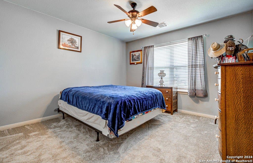 20 acres in Guadalupe County - photo 36
