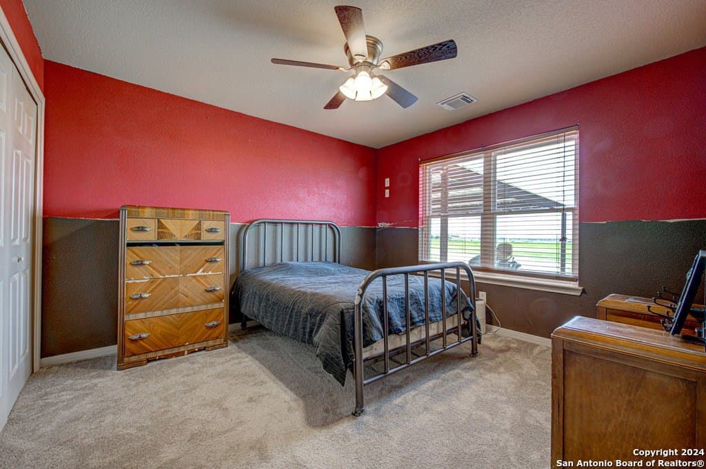 20 acres in Guadalupe County - photo 38