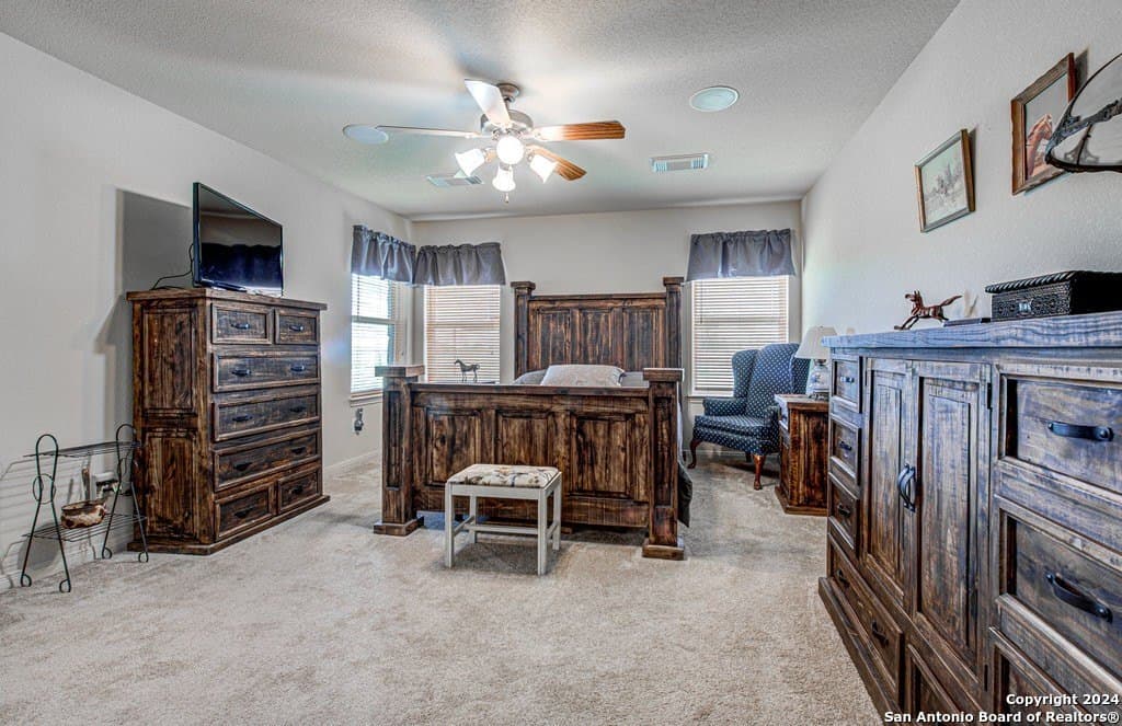 20 acres in Guadalupe County - photo 34