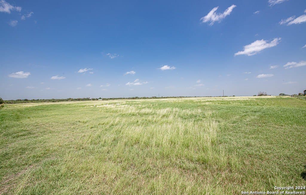 20 acres in Guadalupe County - photo 9