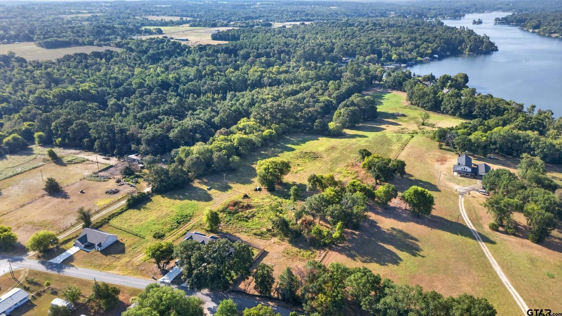 7.67 acres in Cherokee County - photo 3