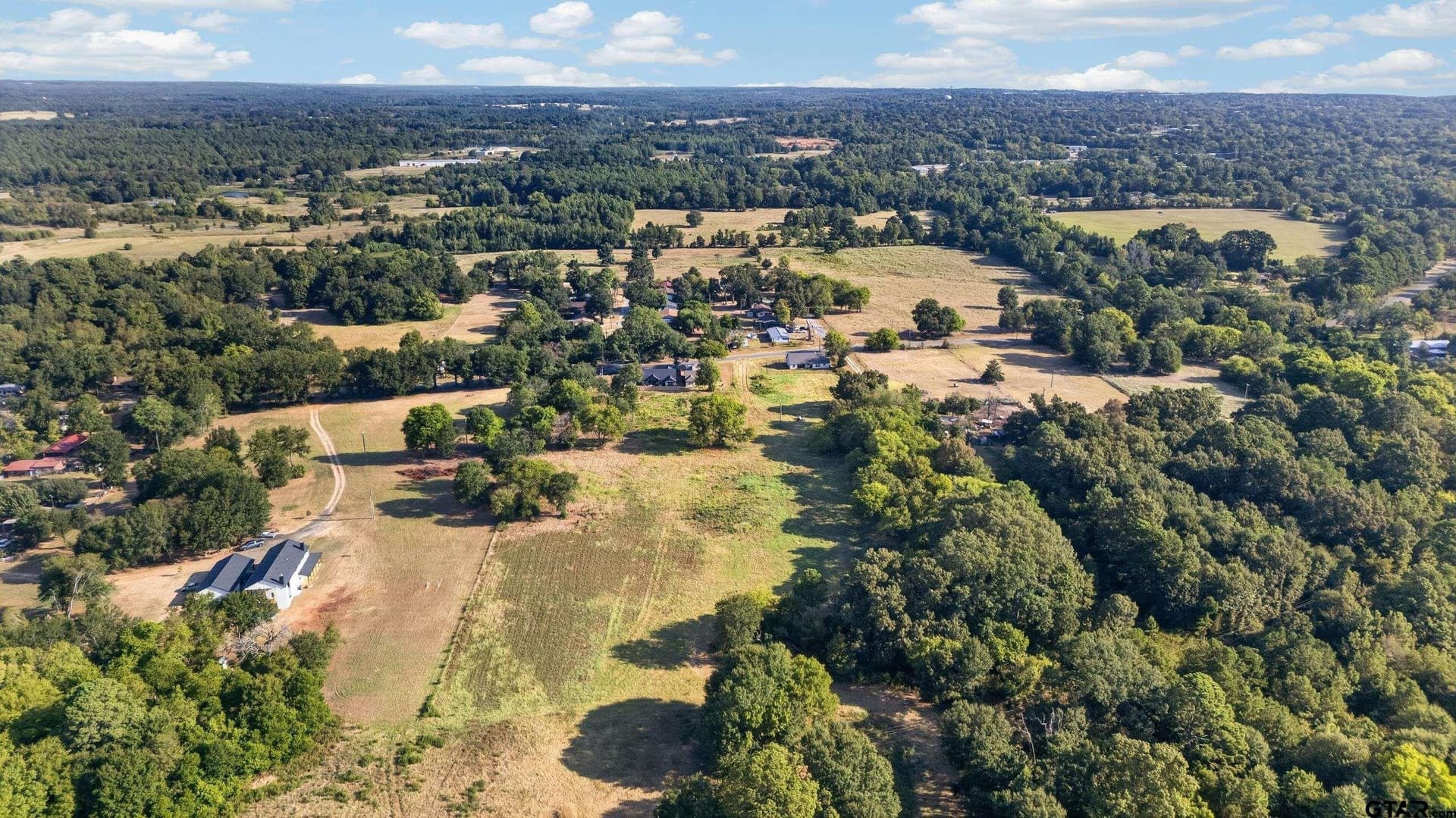 7.67 acres in Cherokee County - photo 6