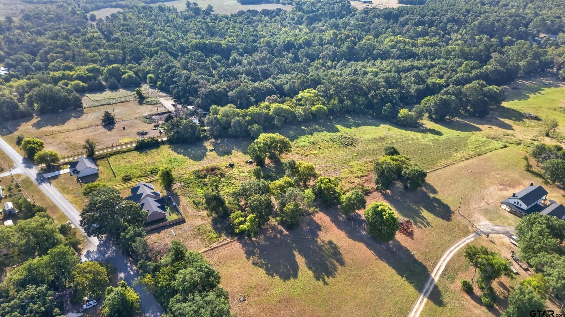 7.67 acres in Cherokee County - photo 4