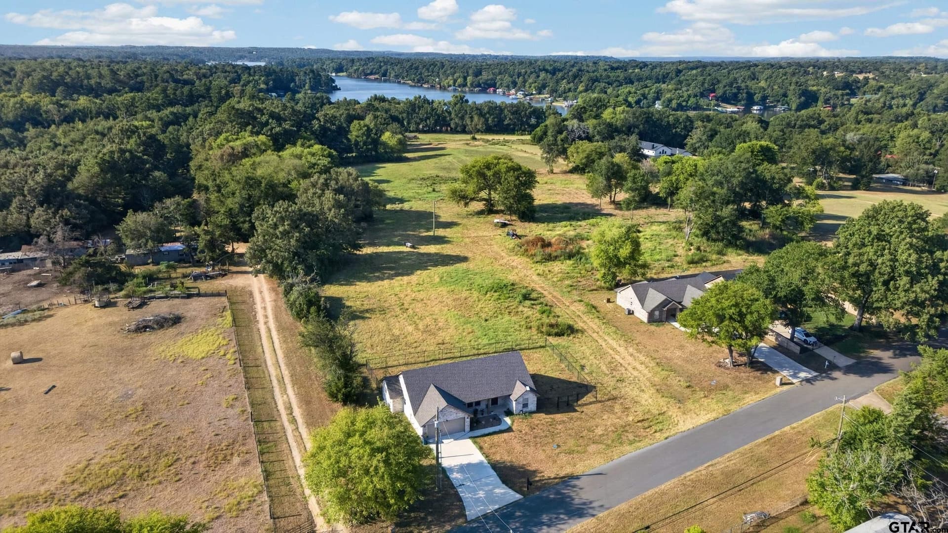 7.67 acres in Cherokee County - photo 11